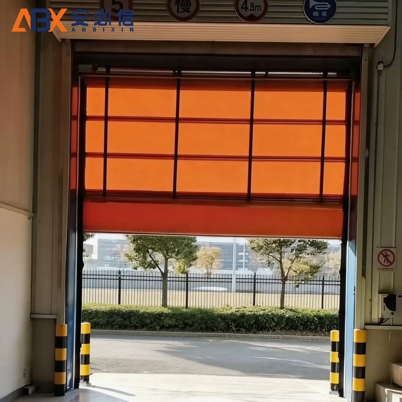 果洛藏族自治州上叠门